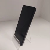 Telefon Xiaomi Redmi Note 13 Pro 8/256 GB Black