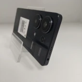 Telefon Xiaomi Redmi Note 13 Pro 8/256 GB Black