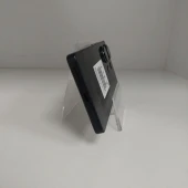 Telefon Xiaomi Redmi Note 13 Pro 8/256 GB Black