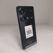 Telefon Xiaomi Redmi Note 13 Pro 8/256 GB Black