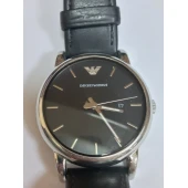 Emporio Armani AR-1692