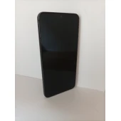 Telefon Samsung Galaxy S22 128 GB Black