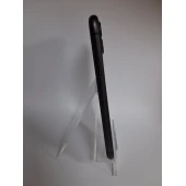 Telefon Apple iPhone 11 128 GB Graphite