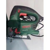Ferestrău pendular Bosch PST 800 PEL