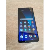 Telefon Xiaomi Poco C65 256 GB Black