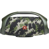 Boxă JBL Boomnox 2