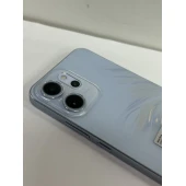 Telefon Oppo Reno 14F 256 GB Blue