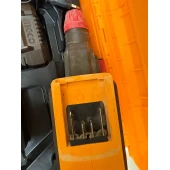 Ciocan rotopercutor INGCo CRHL142282