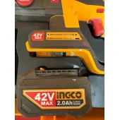 Ciocan rotopercutor INGCo CRHL142282