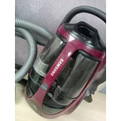 Aspirator Samsung sc 885F