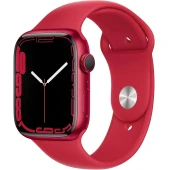 Ceas Inteligent Apple Watch series 7 45 mm