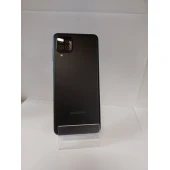 Teolefon Samsung Galaxy A12  64 Gb Black