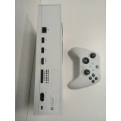 Xbox Series S 500 GB