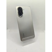 Telefon Xiaomi Redmi A5 64 GB Silver