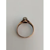 Inel din Aur 585* 1.88 gr.