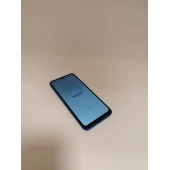 Telefon Xiaomi Redmi 9A 32 GB Blue