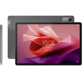 Tabletă Lenovo Tab P12 128 GB Gray