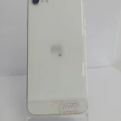 Telefon Apple Iphone SE 64gb White