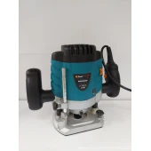 Fierăstrau pentru Lemn Bort BOF-1600