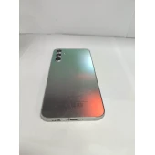 Telefon Samsung Galaxy A34 128 GB Silver