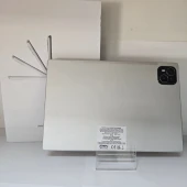 Tabletă Smart Life iT-801b 128 GB Gray