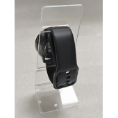 Samsung Galaxy Watch Active 2 40mm