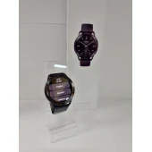 Ceas Inteligent Xiaomi Watch S3 47mm Black