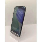 Telefon Apple iPhone Air 256 GB Black