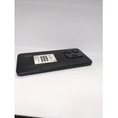 Telefon Xiaomi Note 14 6/128 GB Black