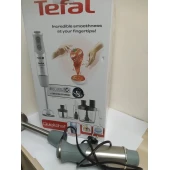 Blender Tefal HB655