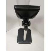 Microscop Digital inskam 369
