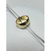 Verigheta Din Aur Proba 585* 4.92 gr