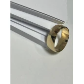 Verigheta Din Aur Proba 585* 4.92 gr