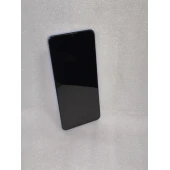 Telefon Realme Note 50 3/64 GB Blue