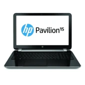 Laptop HP Pavilion 15