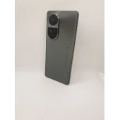 Telefon Oppo Reno 10 Pro 256 GB Gray