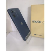 Telefon Motorola Moto G05 128 GB Blue