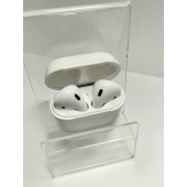 Căști Apple Airpods 2 gereration