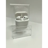 Căști Apple Airpods 2 gereration