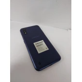 Telefon Samsung Galaxy A01 16 GB Blue