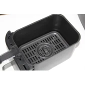 Friteuza cu aer cald NINJA AF300EU