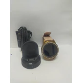 Samsung Galaxy Wath 42 mm Rose Gold