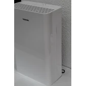 Purificator de aer Toshiba CAF-X33XPL