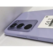 Telefon Xiaomi Redmi 15 128 GB Purple