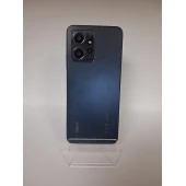 Telefon Xiaomi Redmi Note 12 128 GB Black