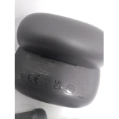 Căști JBL Wave Beam2