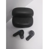 Căști JBL Wave Beam2