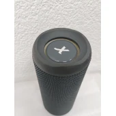 Boxa portabila Trendy Q18P