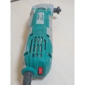Mașină multifuncțională Total ts3006