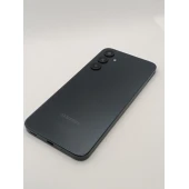 Telefon Samsung Galaxy A16 128 GB Black